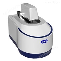 NanoPro2010/2020DHS 超微量紫外分光光度计
